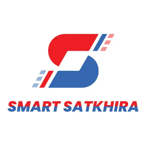 Play Smart Satkhira APK Play Smart Satkhira APK