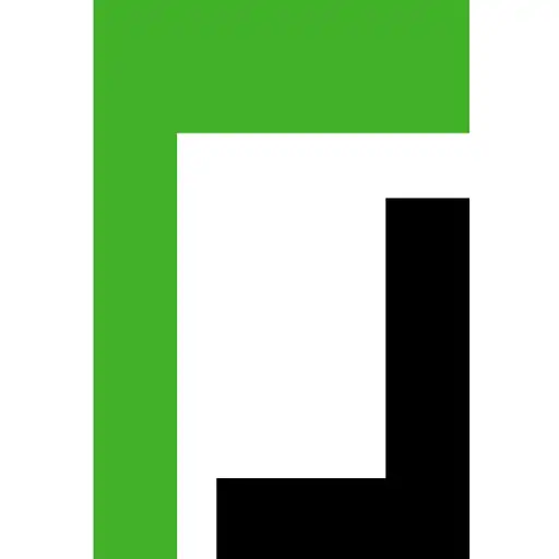 Play Smart Satna District (MP) APK