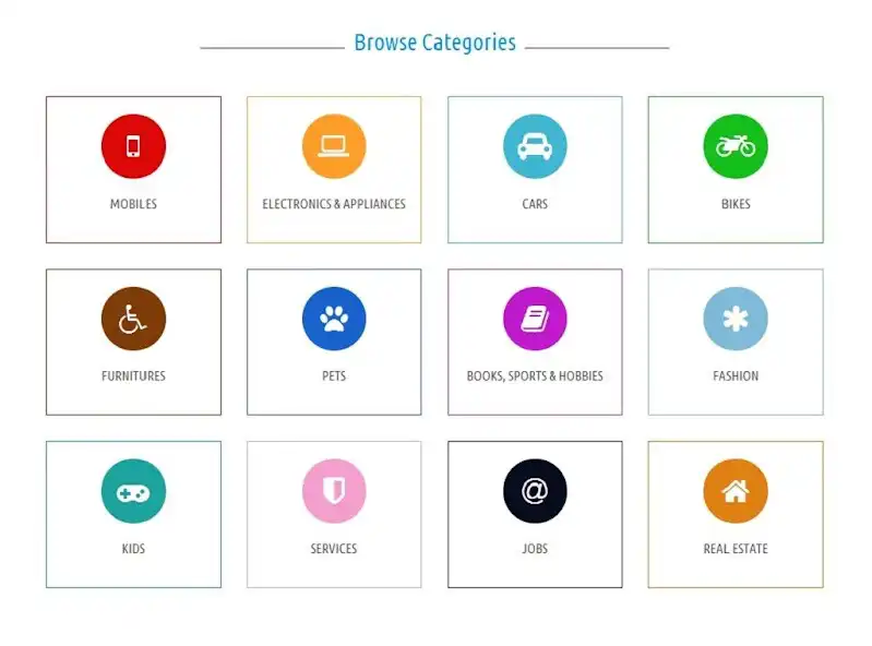 Play Smart Satna District (MP)  and enjoy Smart Satna District (MP) with UptoPlay