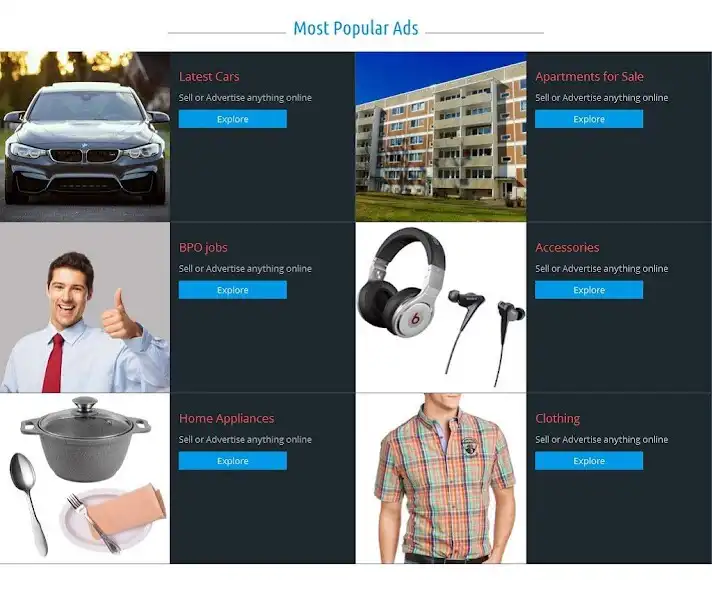 Play Smart Satna District (MP) as an online game Smart Satna District (MP) with UptoPlay