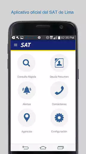 Play SmartSAT