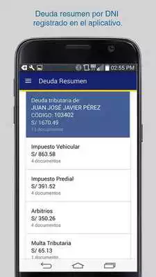 Play SmartSAT