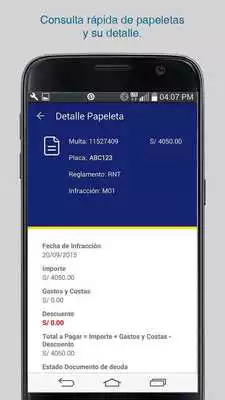 Play SmartSAT