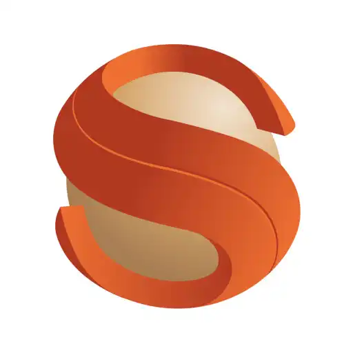 Play Smart Satu - система заказов APK