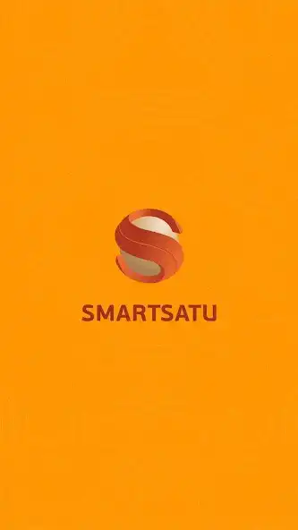 Play Smart Satu - система заказов and enjoy Smart Satu - система заказов with UptoPlay Play Smart Satu - система заказов and enjoy Smart Satu - система заказов with UptoPlay