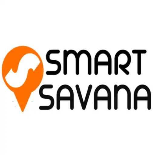 Play Smart Savana App APK Play Smart Savana App APK