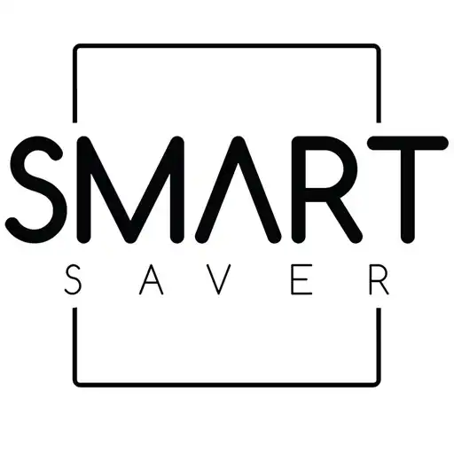Play Smart Saver Rewards APK