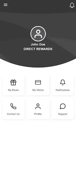 Play Smart Saver Rewards and enjoy Smart Saver Rewards with UptoPlay Play Smart Saver Rewards and enjoy Smart Saver Rewards with UptoPlay