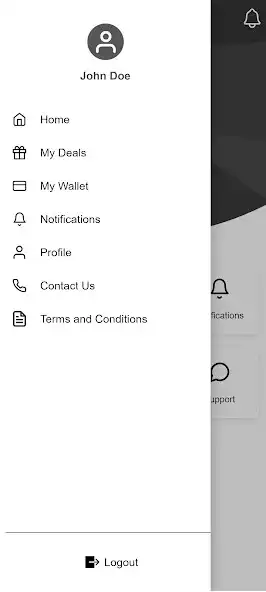 Play Smart Saver Rewards as an online game online Smart Saver Rewards with UptoPlay Play Smart Saver Rewards as an online game Smart Saver Rewards with UptoPlay
