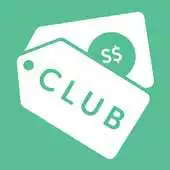 Free play online Smart Savers Club APK