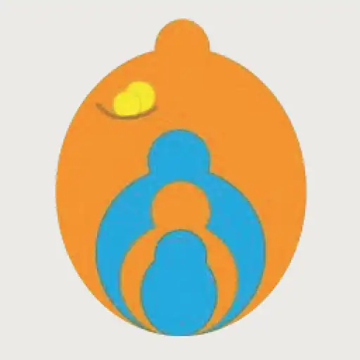 Play Smart Savings Card APK