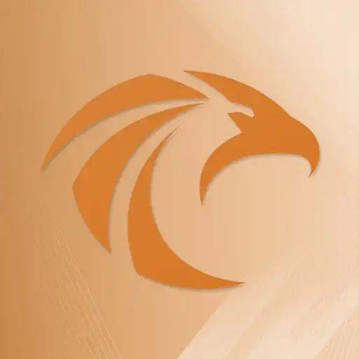 Play SmartSBA Access APK Play SmartSBA Access APK