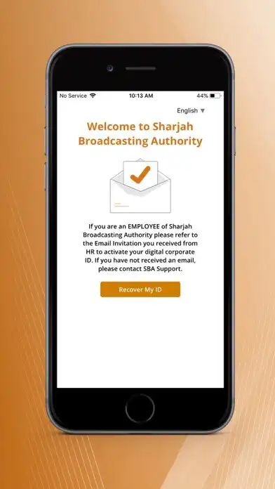 Play SmartSBA Access as an online game SmartSBA Access with UptoPlay