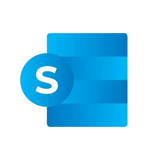 Run free android online SmartScale APK Run free android online SmartScale APK