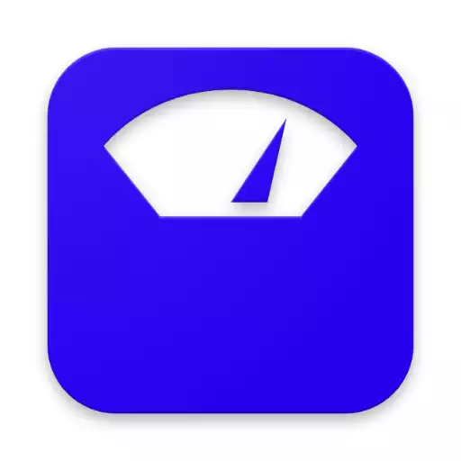 Play Smart Scale APK