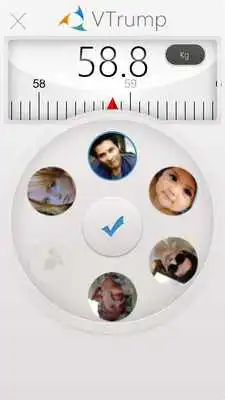 Play Smart Scale Play Smart Scale