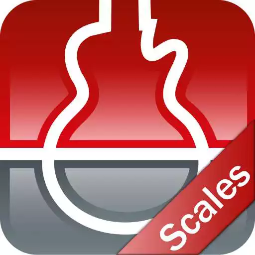 Free play online s.mart Scales (Guitar, Bass, Banjo, Ukulele, ... APK
