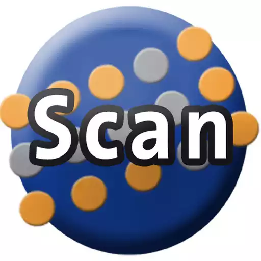 Free play online Smart Scan APK Free play online Smart Scan APK