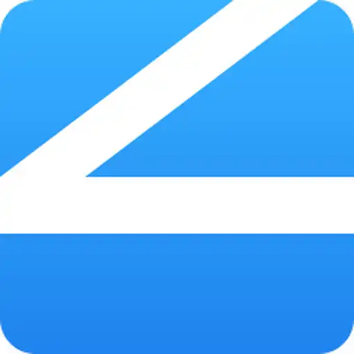 Play smartscan mobile APK Play smartscan mobile APK