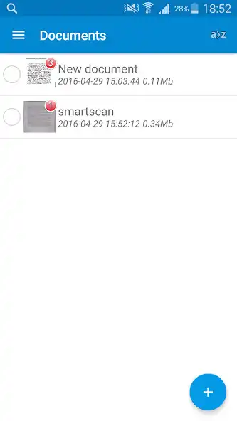 Play smartscan mobile  and enjoy smartscan mobile with UptoPlay