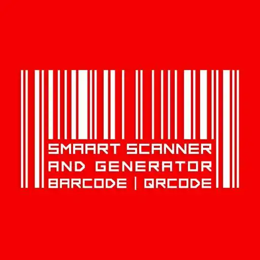 Play Smart Scanner and Generator Ba APK