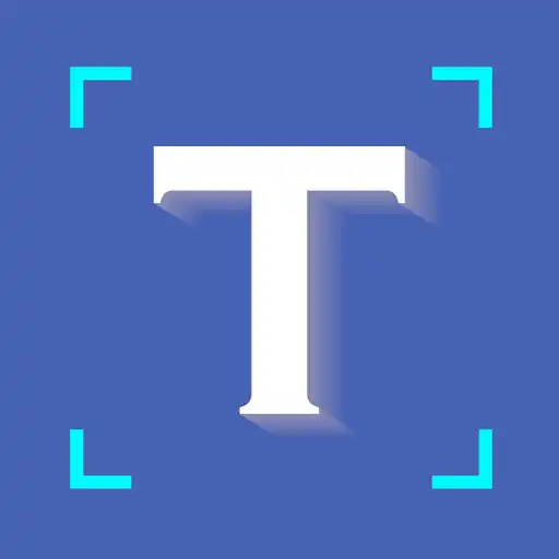 Play Smart Scanner Imagen a texto APK Play Smart Scanner Imagen a texto APK