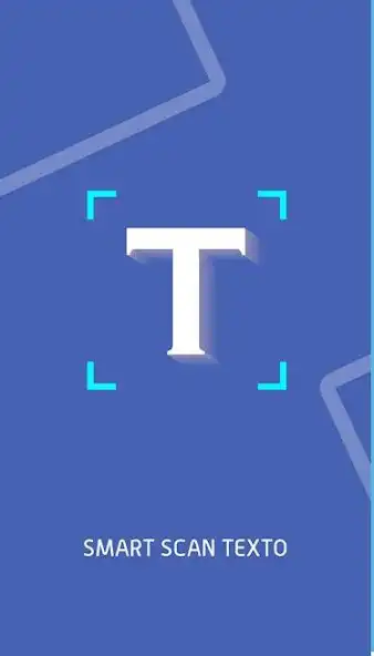 Play Smart Scanner Imagen a texto  and enjoy Smart Scanner Imagen a texto with UptoPlay