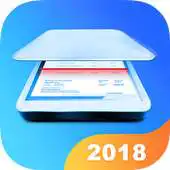 Free play online Smart Scanner Pro -  Fast Scanner Camera APK
