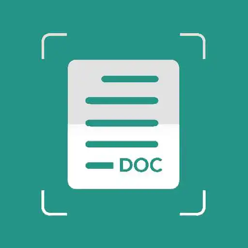 Play Smart Scan : PDF Scanner APK Play Smart Scan : PDF Scanner APK