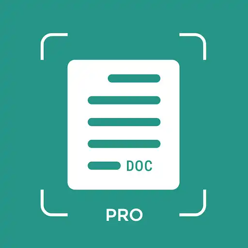 Play Smart Scan Pro: PDF Scanner APK Play Smart Scan Pro: PDF Scanner APK
