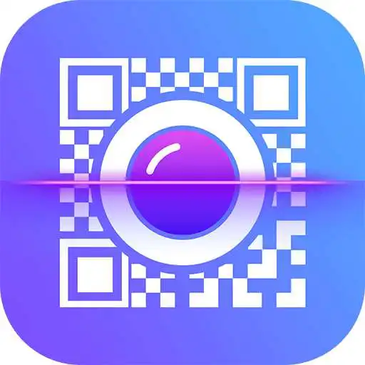 Free play online Smart Scan - QR & Barcode Scanner Free  APK