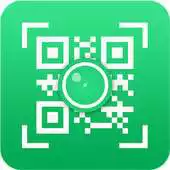Free play online Smart Scan - QR Code Reader and Maker APK
