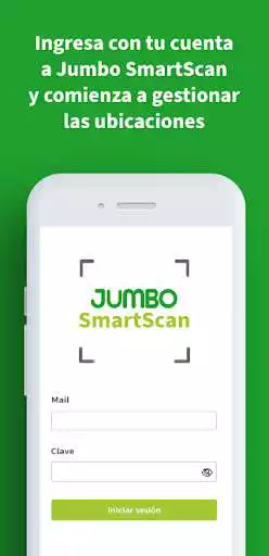 Play Smart Scan