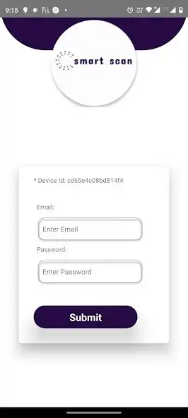 Play Smart Scan: Security Guard App and enjoy Smart Scan: Security Guard App with UptoPlay Play Smart Scan: Security Guard App and enjoy Smart Scan: Security Guard App with UptoPlay