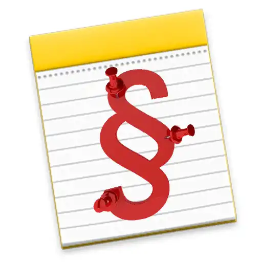 Play Smart Schedule APK