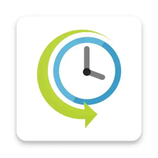 Free play online Smart Scheduler APK