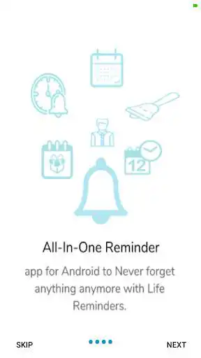 Play Smart Scheduler Play Smart Scheduler