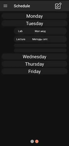 Play Smart Schedule and enjoy Smart Schedule with UptoPlay Play Smart Schedule and enjoy Smart Schedule with UptoPlay