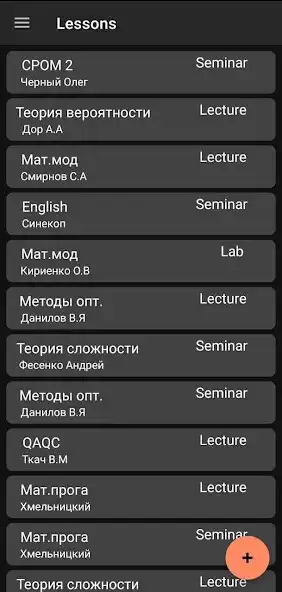 Play Smart Schedule as an online game online Smart Schedule with UptoPlay Play Smart Schedule as an online game Smart Schedule with UptoPlay