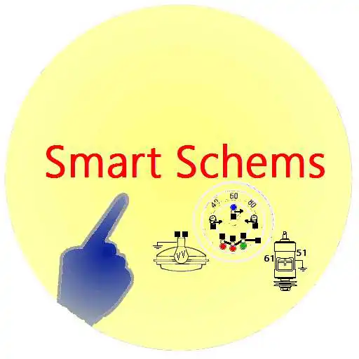 Play SmartSchemsSampler APK Play SmartSchemsSampler APK