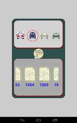 Play SmartSchemsSampler  and enjoy SmartSchemsSampler with UptoPlay