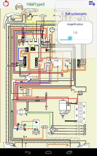 Play SmartSchemsSampler as an online game SmartSchemsSampler with UptoPlay