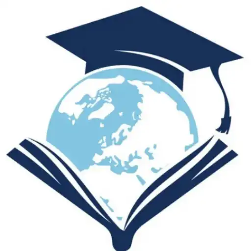 Play Smarts Choice APK