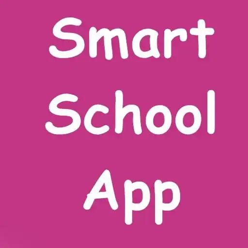 Play Smart School App APK