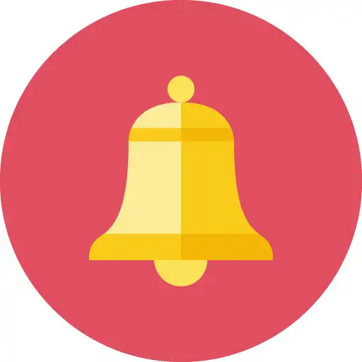 Play Smart School Bell APK Play Smart School Bell APK