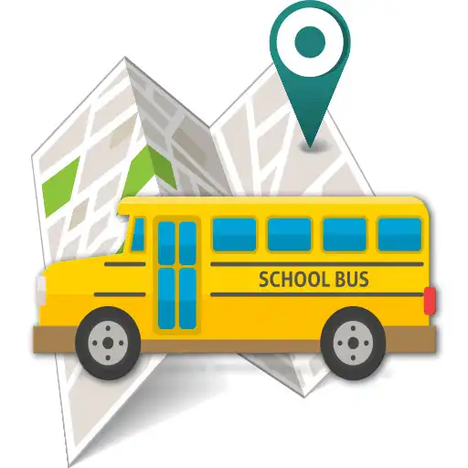 Play Smart School Bus Tracking APK