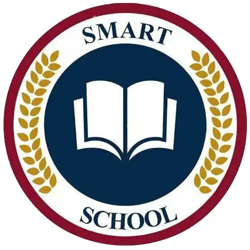 Play Smart School Egypt APK