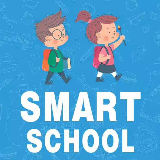 Play Smart School APK