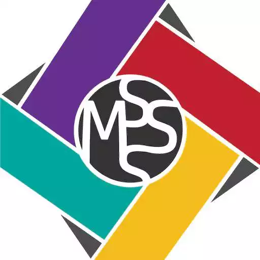 Free play online Smart School Management System APK Free play online Smart School Management System APK