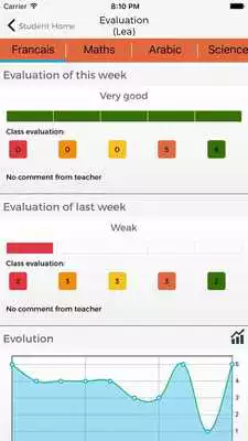 Play Smart School Management System